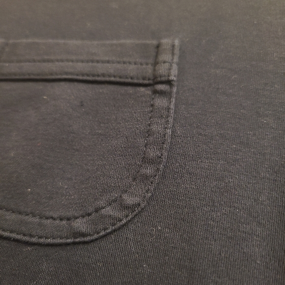 💐3 for $20💐Boat neck top - Picture 3 of 4